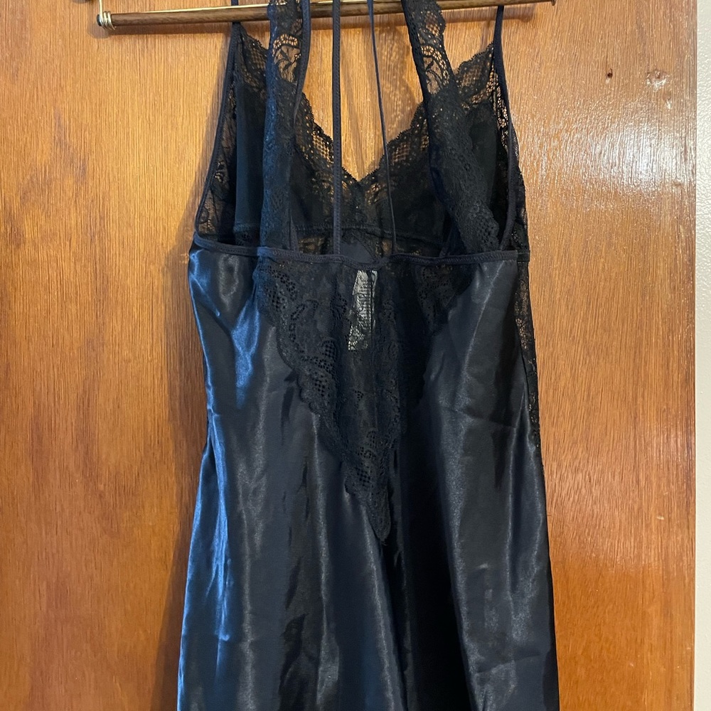 Bridal/ Honeymoon Lingerie